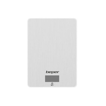 Beper, Kitchen Scale, 90.131
