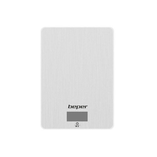 Beper, Kitchen Scale, 90.131