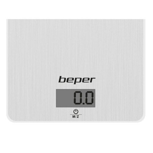 Beper, Kitchen Scale, 90.131