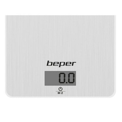 Beper, Kitchen Scale, 90.131