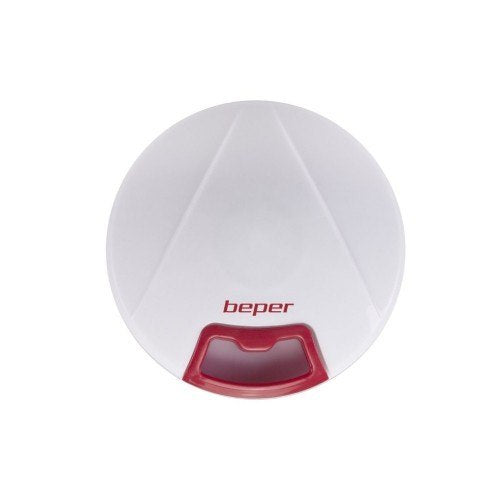 Beper, Manual Cord Chopper, C107UTT002