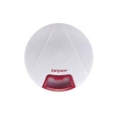 Beper, Manual Cord Chopper, C107UTT002