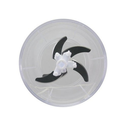 Beper, Manual Cord Chopper, C107UTT002