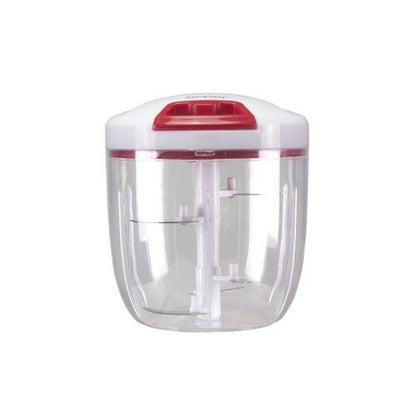 Beper, Manual Cord Chopper, C107UTT002
