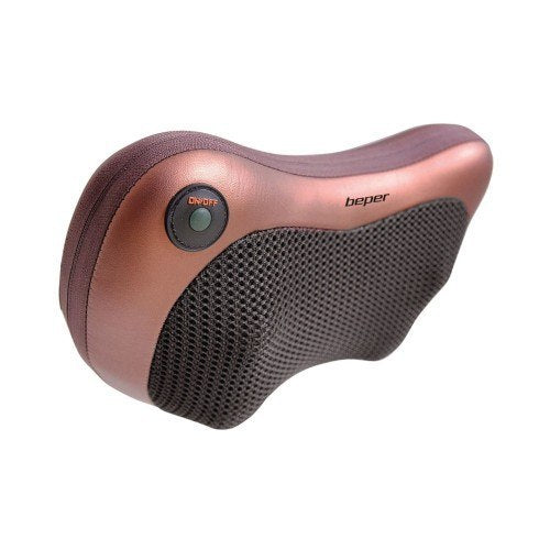 Beper, Massager Pillow, 40.501