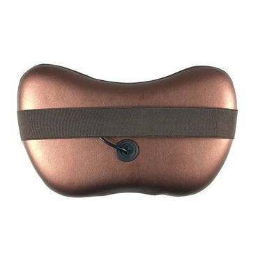 Beper, Massager Pillow, 40.501