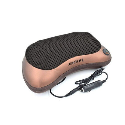Beper, Massager Pillow, 40.501