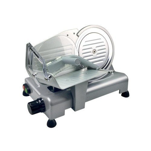 Beper, Meat Slicer, BP.750