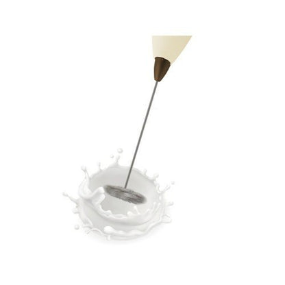 Beper, Milk Frother, 90.349