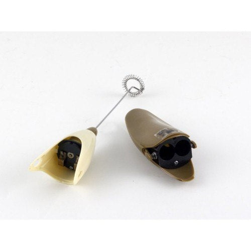 Beper, Milk Frother, 90.349