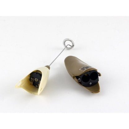 Beper, Milk Frother, 90.349