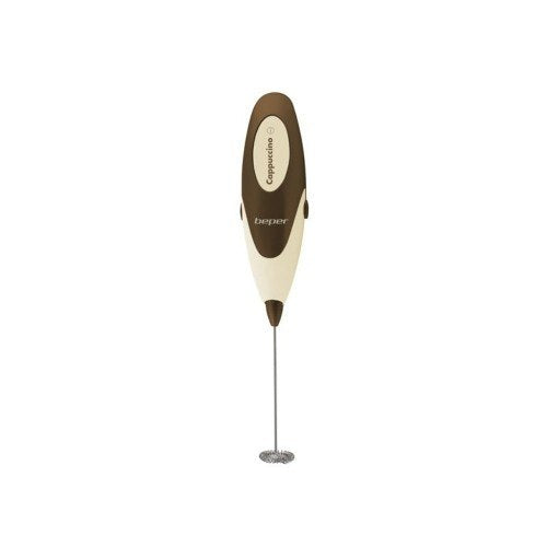 Beper, Milk Frother, 90.349