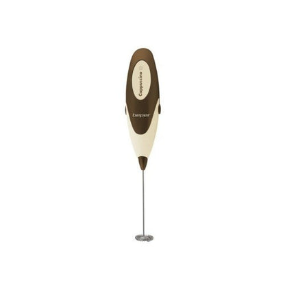 Beper, Milk Frother, 90.349