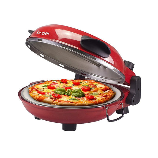 Beper, Pizza Oven, P101CUD300