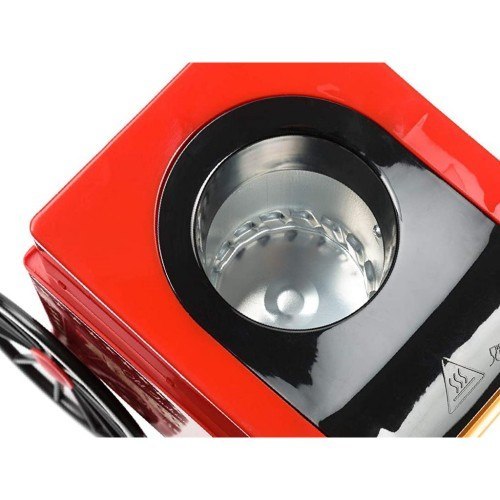 Beper, Popcorn Maker, Bt.651Y