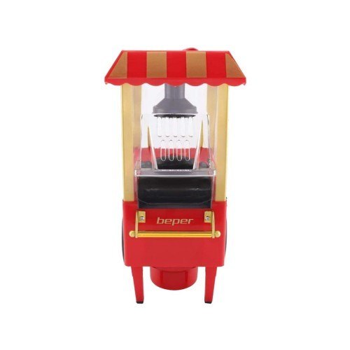 Beper, Popcorn Maker, Bt.651Y