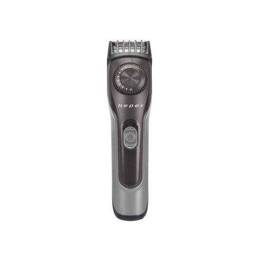 Beper, Rechargeable Beard Trimmer, 40.332