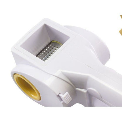Beper, Rechargeable Grater, 90.071