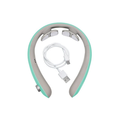 Beper, Rechargeable Percussion Neck Massager, P302Mas100