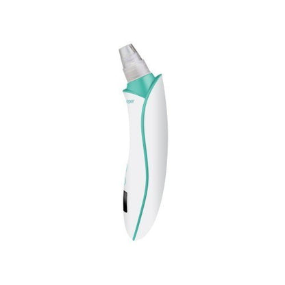 Beper, Rechargeable Pore Vacuum And Black Head Remover, P302VIS001