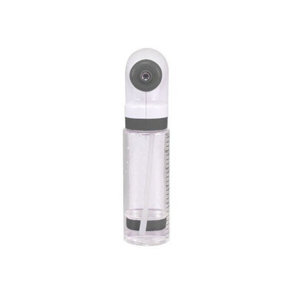 Beper, Rechargeable Spray For Sanitizing, P202VAL110