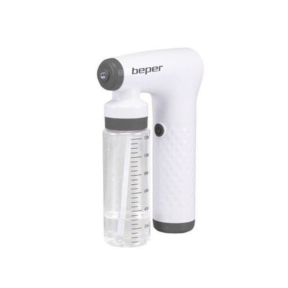 Beper, Rechargeable Spray For Sanitizing, P202VAL110