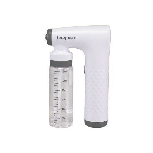 Beper, Rechargeable Spray For Sanitizing, P202VAL110
