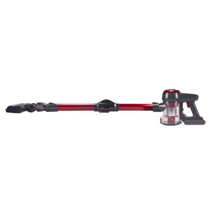 Beper, Rechargeable Vacuum Cleaner [120W] - 22.2V Lithium Battery