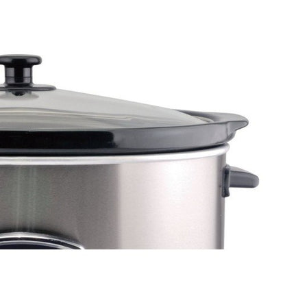 Beper, Slow Cooker, BC.510