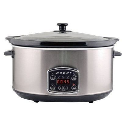 Beper, Slow Cooker, BC.510