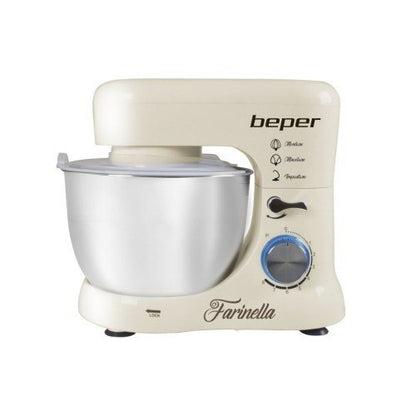 Beper, Stand Mixer, BP.200
