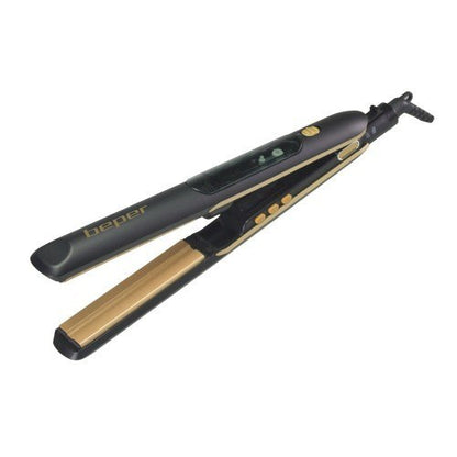 Beper, Steam Hair Straightener, 40.452