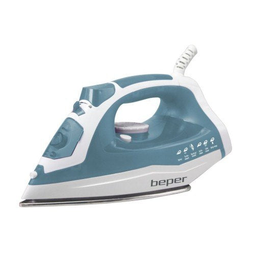 Beper, Steam Iron, P204FER002