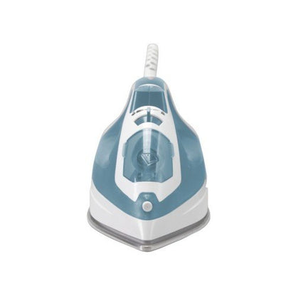 Beper, Steam Iron, P204FER002