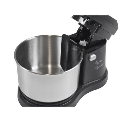Beper, Swing Mixer With Rotating Bowl, 90.347