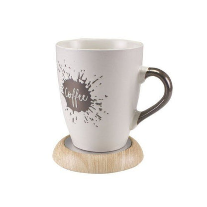 Beper, Usb Mug Warmer, P201UTP003
