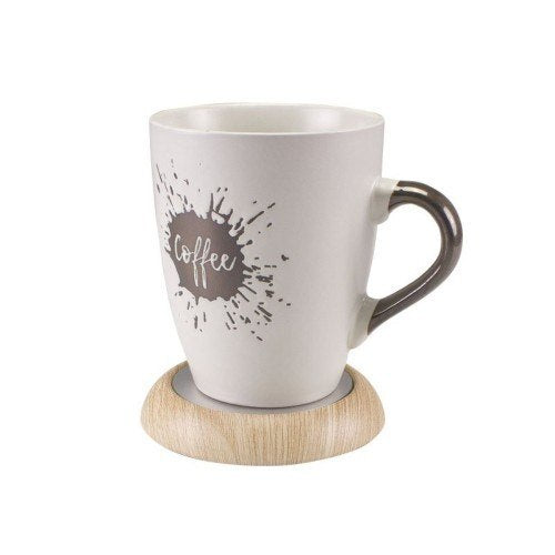 Beper, Usb Mug Warmer, P201UTP003