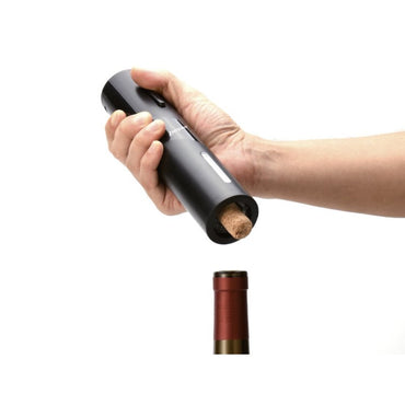 Beper, Usb Rechargeable Corkscrew, P102Acp100