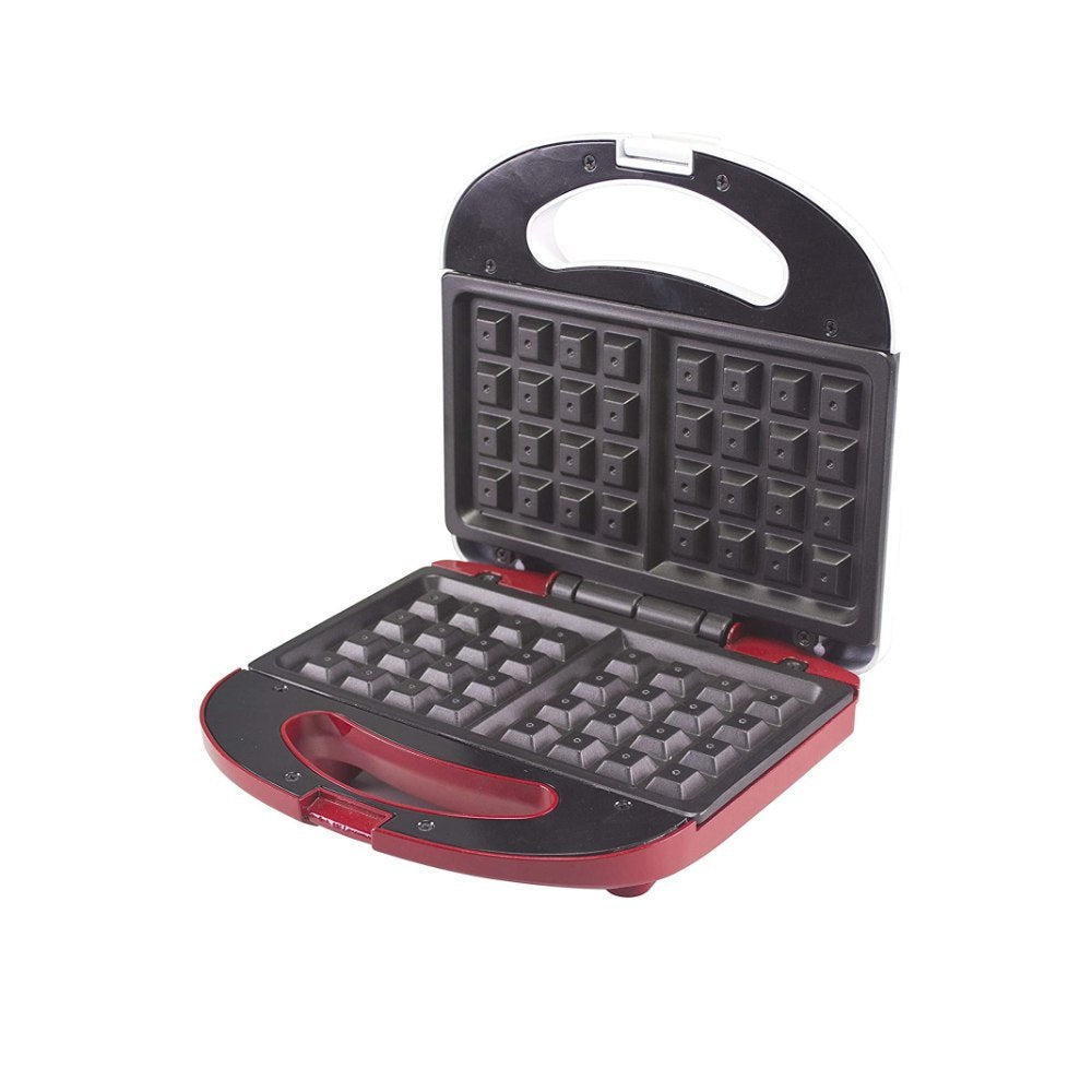 Beper, Waffle Maker, BT.602H