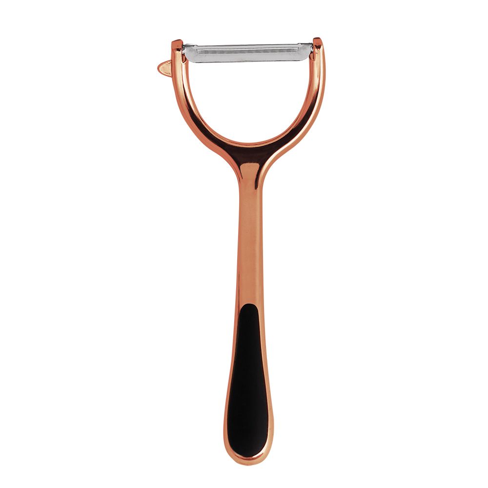 Berlinger Haus, Peeler, Rose Gold