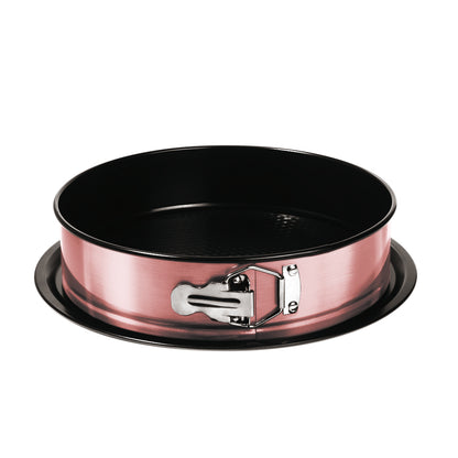 Berlinger Haus, Round Springform, I-Rose Collection