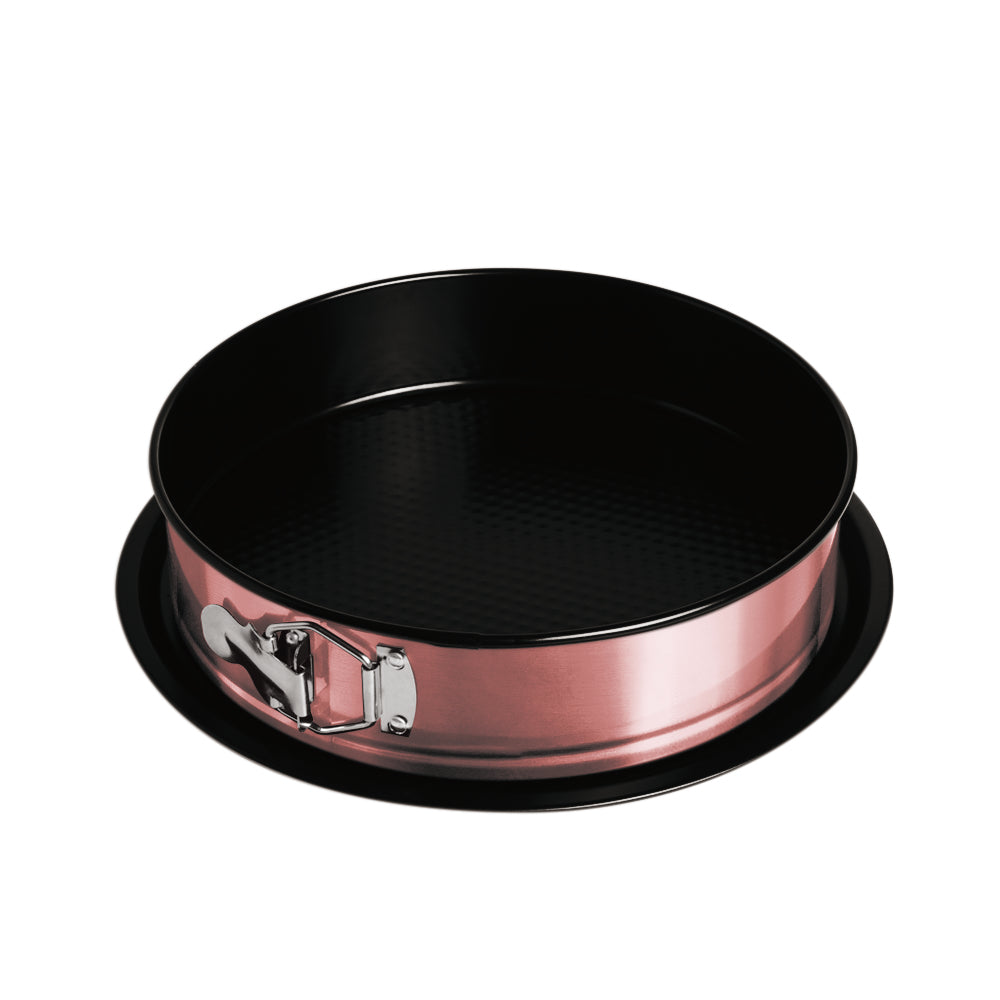 Berlinger Haus, Round Springform, I-Rose Collection