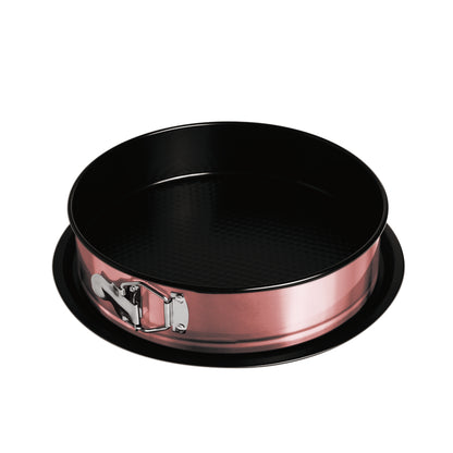 Berlinger Haus, Round Springform, I-Rose Collection