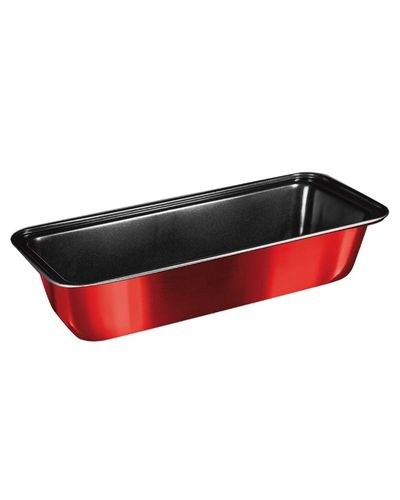Berlinger Haus, 3 Pcs Baking Form Set Burgundy
