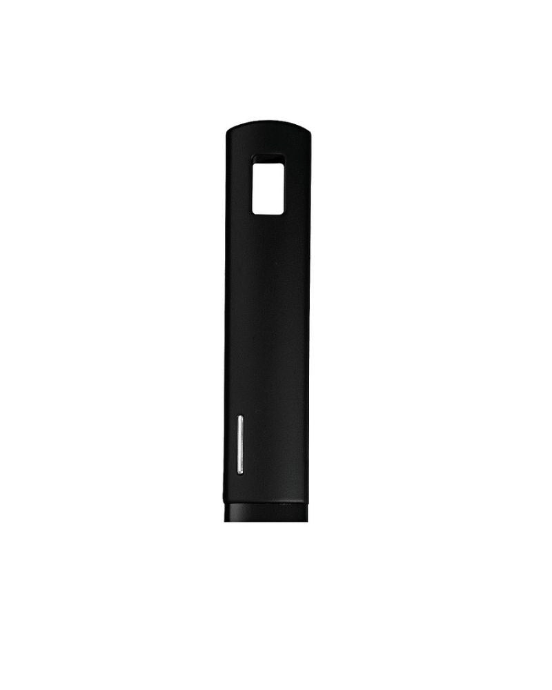 Berlinger Haus, Matte Black 24Cm Frypan B/6