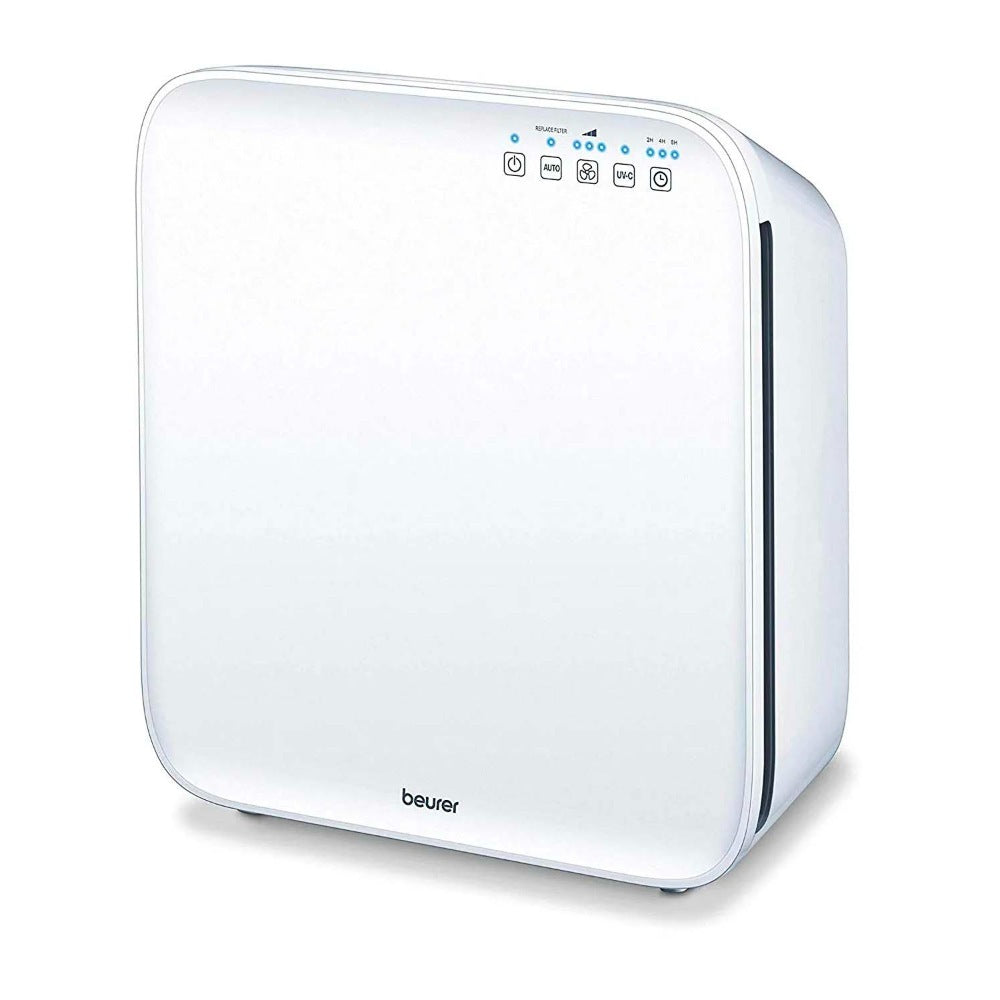 Beurer, Air Purifiers Lr310