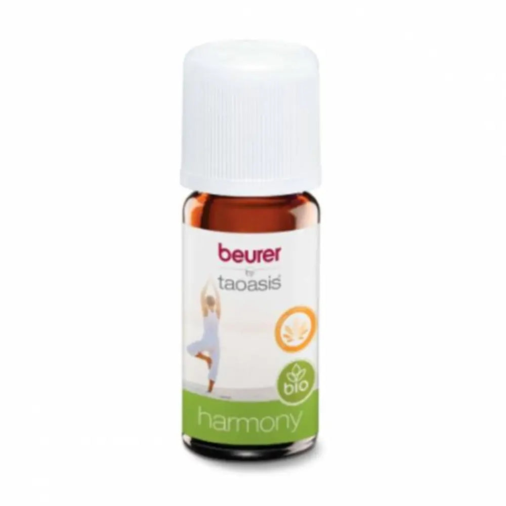 Beurer, Aromatic Oil Harmony, BEU68131