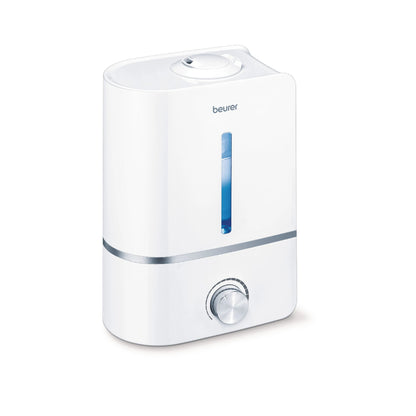 Beurer LB45 Air Humidifier, BEUR-68107