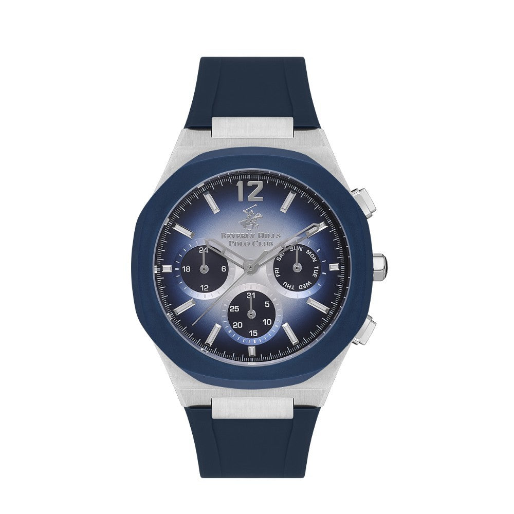 Beverly Hills Polo Club, BP3539X.399