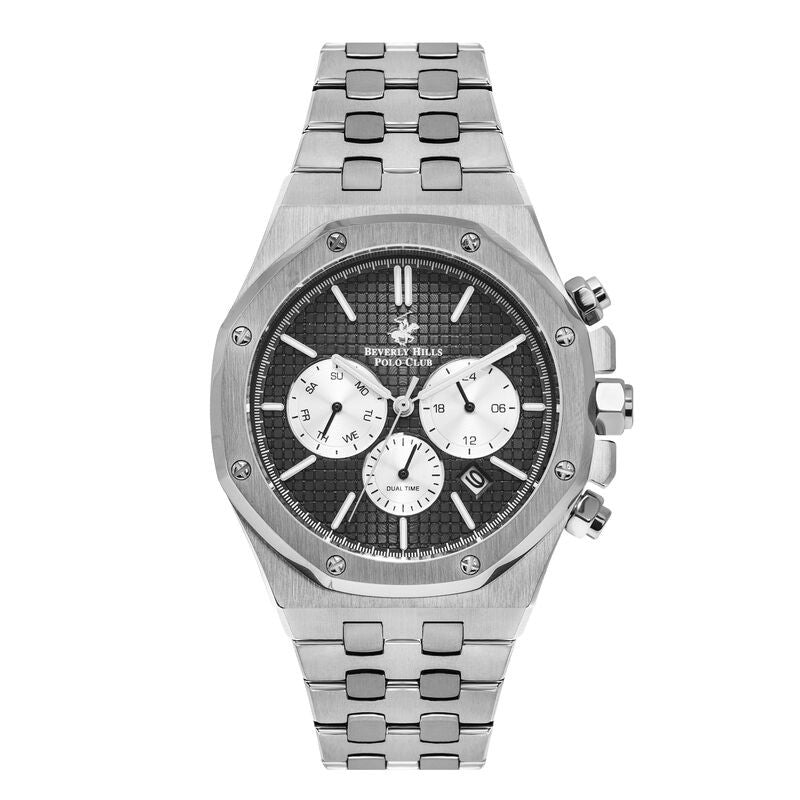 Beverly Hills Polo Club, BP3051X.350